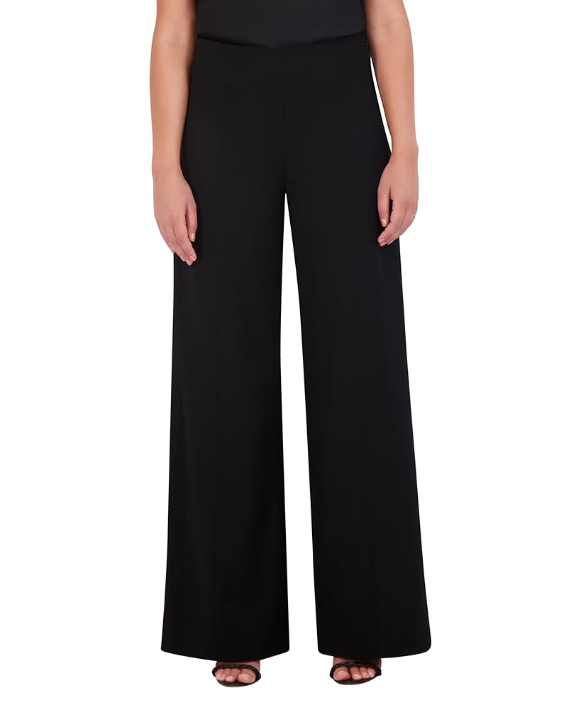 ⭐️BCBG MAXAZRIA Women's Dresses, Gowns and Designer Clothing | BCBG